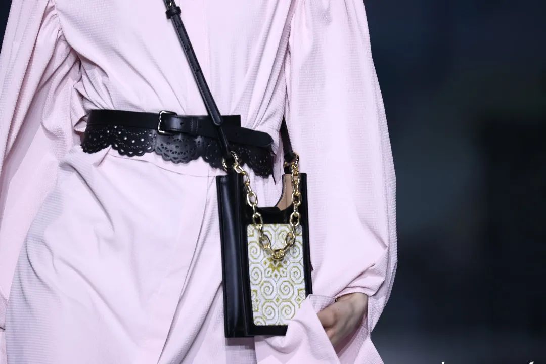 3133cc拉斯维加斯·(中国游)官方网站